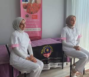 Program Wanita