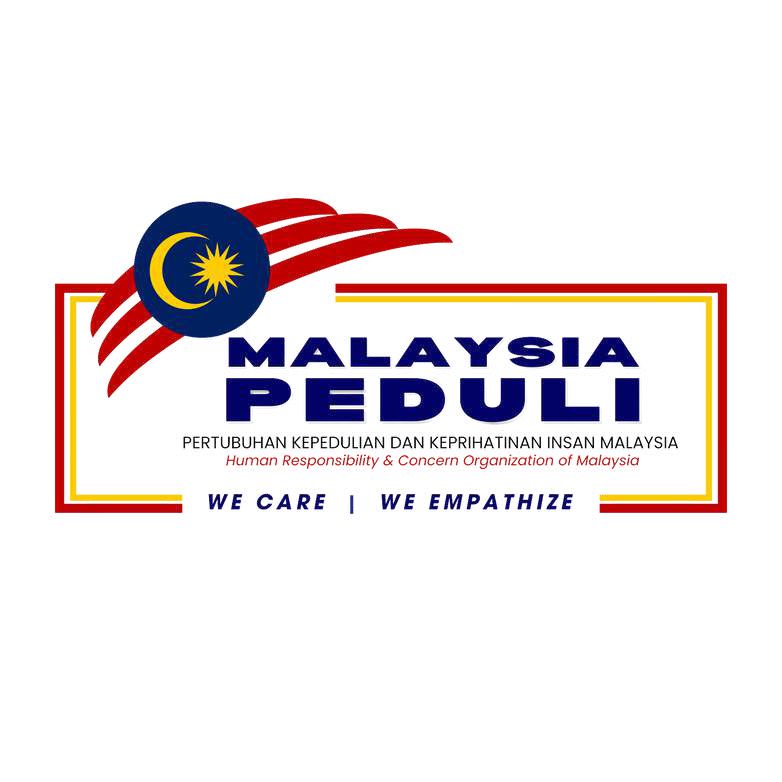 Aktiviti Malaysia Peduli